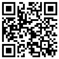 QR Code for dash:XcmhXvq3mpKVC7vJwGhL4oJS9QaTJJFTbG