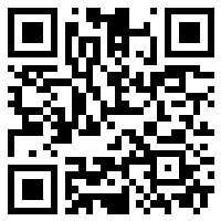 QR Code for dash:XcmhibdcBYKfZx7GJU5BSZmdUohkDYuGT4