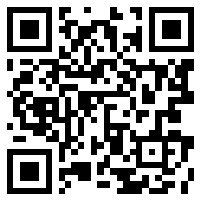 QR Code for dash:Xcmhshvb5f2wfbHe2pXUqb9VAGkmnhwe1z