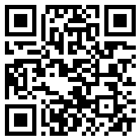 QR Code for dash:Xcmi1eorVuGePwssefbY3hkdiGu6Rw4ZNT