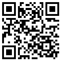 QR Code for dash:Xcmi7bJT7cm5igQKMtbMs8HyryyKCeNrbH