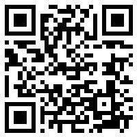 QR Code for dash:XcmiEeBEwT8brcbGT2vdcBNcqa77fkhvoM