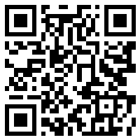 QR Code for dash:XcmiEuMX76cQZJhToKdTQ3uKFc4VGTkmvb