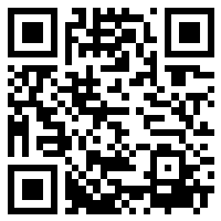 QR Code for dash:XcmiXa9TdfkkBNYvjSyCQTwKfCFC84Yvfa