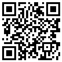 QR Code for dash:XcmjDzxcd4sroSp5eY6V8hwCeSMJUUgh7a