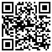 QR Code for dash:XcmjRGstrM23g51sV7mVKehVXovCTmLprS