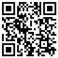 QR Code for dash:XcmjT3qBVHfuFu5cwJ3RWDqqQPnr5BNEBR