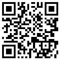 QR Code for dash:XcmjnToZCJZKdYX6DGiAywrdCAoPHcJF78