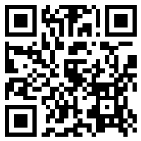 QR Code for dash:XcmjqLSVBrmJfkhHESKySdt2WVar71NXSL