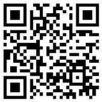 QR Code for dash:XcmkAbjGvxPyKdCVQ6TG33bVcekjBrqhc1