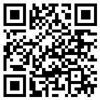 QR Code for dash:XcmkN7WrryvjSg4rydVf88oCSvV4F3xSc8