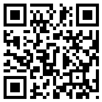 QR Code for dash:XcmkXqua5Jyt9qZAutbJw3t8gSA2PzdeJD