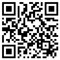 QR Code for dash:XcmkYyJR44fAWyMn9NM5Hv91X591PFSAMn