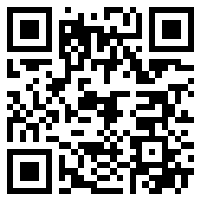 QR Code for dash:XcmmHAkrnk3WYLEzu8NqMtw7rgfUhVZBth