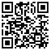 QR Code for dash:XcmmLDLqVBecf82CRpAVftcLG4mH1JyfEE