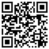 QR Code for dash:XcmmPkumTQDCT63aMMGjLkGenJvmYvQvcX