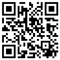 QR Code for dash:XcmmXaVUDE9DAmsY7DghjDRFW42xePh4HQ