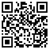 QR Code for dash:XcmnHiuXMfkvy7wX8Bax2TEGUfvBEdENVa