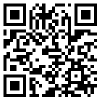 QR Code for dash:XcmnWgkzAHrwPm5uhLA1VsqFaagsqa8ay2