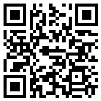 QR Code for dash:XcmnfuNR6rfzaNToAE4xSbvHXPCsoBd4DC