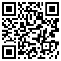 QR Code for dash:XcmnvpgNfyuUXZXSJEEs1sSCeRQEophXHg