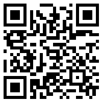 QR Code for dash:XcmnyzjaC3GLFbcVvSP18w66kdLw3xP8GF