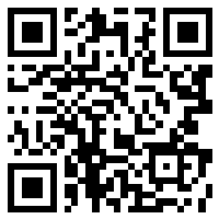 QR Code for dash:Xcmo1xLB1giJjTebxbX3JvqTHZWaWXRFs7