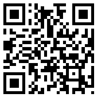QR Code for dash:XcmoebSaT49qeqPJdBj8A4AWXSezM3D8u2