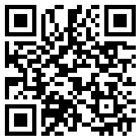 QR Code for dash:Xcmomftkit81onVrLpxrmCYSHPgRGpaeWZ
