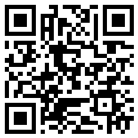 QR Code for dash:XcmowY9VafQLJ7emTr7mXQMK63KEg2nX9N