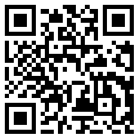 QR Code for dash:Xcmp3ZGHhsGP6iBWqAVrXAsWcTsRiXjoaW
