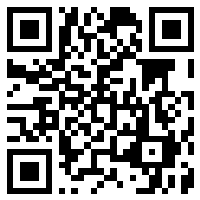 QR Code for dash:Xcmp7PNpFZWGo7RjWk7zGWWRFBVRKtARSM