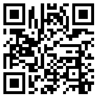 QR Code for dash:XcmpEDkxdamacda7Jpk4eC6wDwfrzBstVC