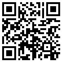 QR Code for dash:XcmpL5KLGLiEbFgeQHCTZZnpETEGD2N4dr