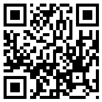 QR Code for dash:XcmpNFDNYspWqGpMAA7MmWyAdLJ2R5eLsn