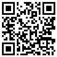 QR Code for dash:XcmpznWWcCFwwJ6RN4VZMTC2GTuTrRXv5N