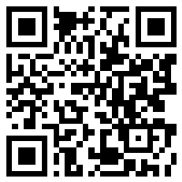 QR Code for dash:XcmqRu2Mry2owjm5ohEidPZ7PyuLgu8w4j