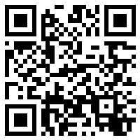 QR Code for dash:XcmqSCGT3saJzPba3XYTN8mcb5ricx7ABs