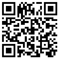 QR Code for dash:XcmqoZVXPyEZMLjY4eQjSPTB2u75DKZgXb