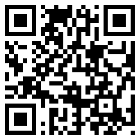 QR Code for dash:Xcmqwpp9oqApx4Fuz4NkqcxtdDd8MeKn4u
