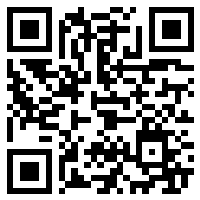QR Code for dash:XcmrG2BbFb8pD1rgP94nRMbyemcSdavfMU