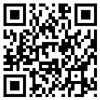 QR Code for dash:XcmrmSkbYeaeaAd5AFAG9sLP1uDyLJGEGP