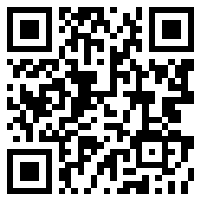 QR Code for dash:XcmrprfvtS17P36exWm5Yw5XJS9YyeFy5f