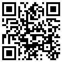 QR Code for dash:Xcms5Yg4PcuDTYkArVdpk4hwoYSRF1AasF