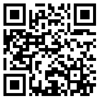 QR Code for dash:XcmsPbzfQNXZjPZ4SCg7o2KFuRRm6k84LX