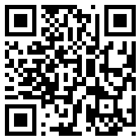 QR Code for dash:XcmsQx3brKPinK5o2XRR3KC7a6YtEUqE5t