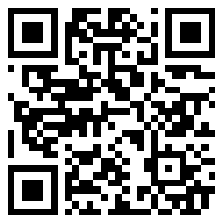 QR Code for dash:XcmsjQNSK76i5LMG4VdkHJUA4dbk42vUgW