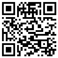 QR Code for dash:XcmsrZb1PedAxfxYGoczTi3kL653y7sWVc
