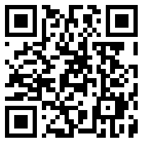 QR Code for dash:Xcmt1TSXHRyVzQ9ApEFyn8RsCSFdYV6kuV