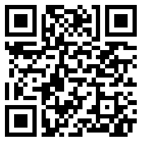 QR Code for dash:Xcmt2LSZ2Di6emdgUv32CdtNViprybTf2k